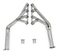 Flowtech Headers - 12120FLT