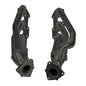Flowtech Shorty Headers - 91730FLT