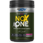 Bigjoy Sports Noxone Pre-Workout Performance Formula 442g