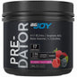 BigJoy Sports Pre-Dator Pre-Workout Energy Powder 289g