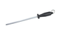 Kruuse Sharpening Steel for Precision Blade Maintenance 25 cm