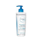 Bioderma Atoderm Cream Ultra 500 ml