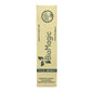 Biomagic Permanent Hair Color 5.03 for Vibrant Shine