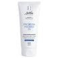 Bionike Proxera Psomed 20 Normalizing Cream for Dry Skin 200 ml