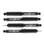 Mono-Tube Shock Absorber Kit