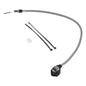 B&M Transmission Fluid Dipsticks - 22173