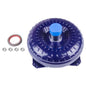B&M Holeshot Torque Converters - 50448