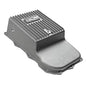 B&M Automatic Transmission Deep Pans - 70395