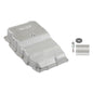 TRANSMISSION PAN