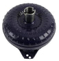 B&M Holeshot Torque Converters - 70411