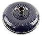 B&M Holeshot Torque Converters - 70417