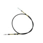 B&M Performance Shifter Cables - 81605