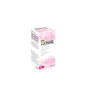 Ribogen Bonane Calcium & Vitamin D Supplement 30 Tablets