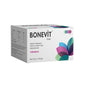 Northline Ilac Bonevit Calcium & Magnesium Supplement 30 Sachets