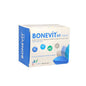 Bonevit Dietary Supplement for Bone Health Support 60 Tablets