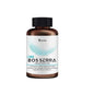Bos Serra Glucosamine & Chondroitin Complex 60 Tablets