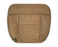 2005 2006 2007 2008 Ford F150 King Ranch New Front GENUINE LEATHER Seat Covers