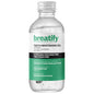 Breatify Teeth Whitening Gel for a Brighter Smile 20 ml