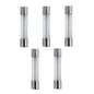 Bussmann AGC Glass Tube Fuses - AGC30R