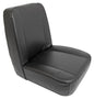 Bestop TrailMax II Classic Seats - 3942901