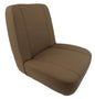 Bestop TrailMax II Classic Seats - 3942937