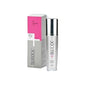 Burock Revitalizing Face Cleansing Milk for All Skin Types 100ml