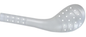 Kruuse Buster Front Leg Splint Breathable Support Medium