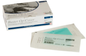 Kruuse Buster Veterinary Sterile Drape 45 x 60 cm