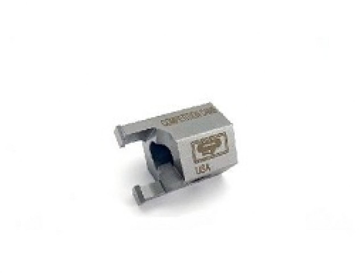 Comp Cams .500" O.D. Valve Guide Cutter