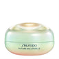Shiseido Future Solution LX Legendary Enmei Eye Cream 15 ml