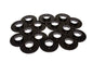 Comp Cams Id Spring Seat 1.5*630*750