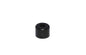 Comp Cams 3/8 Umbrella Seal