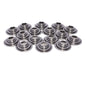 Comp Cams TITANIUM RETAINERS