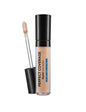 Flormar Perfect Coverage Blue Light Protection Liquid Concealer