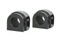 Whiteline Sway Bar - Mount Service Kit