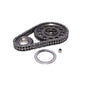 COMP Cams Hi-Tech Roller Timing Set CS 3146KT