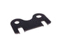 Comp Cams OLDS 5/16 GUIDE PLATE