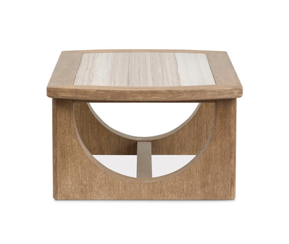 Bradford - Rectangular Table