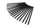 Comp Cams Magnum Pushrods: 5/16" Diameter, 8.150" Length Ford 351W