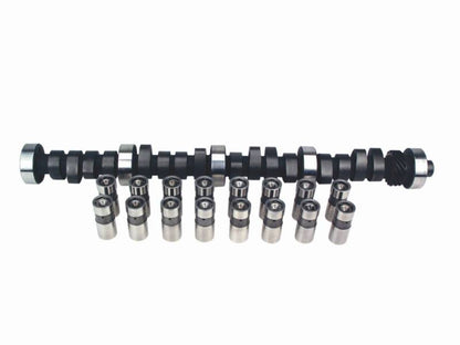 Comp Cams FS 270H CAM & LIFTER KIT
