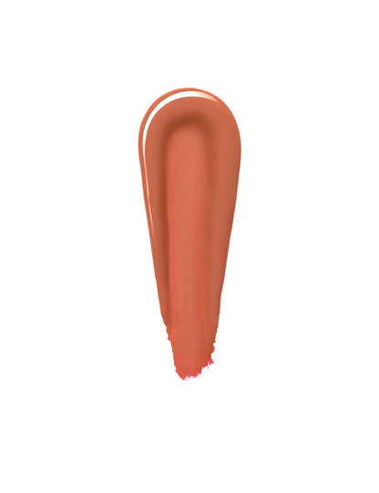 Flormar Duoglam High Pigment Liquid Lipstick & Lip Gloss