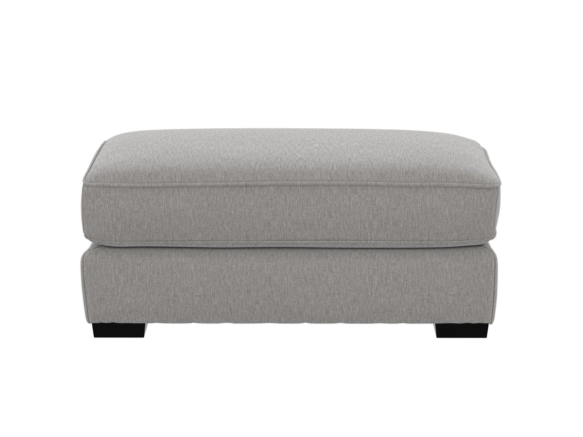 Alden - Ottoman
