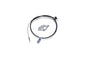 Ford Performance Parts 1996-2004 V8 Mustang Adjustable Clutch Linkage Kit