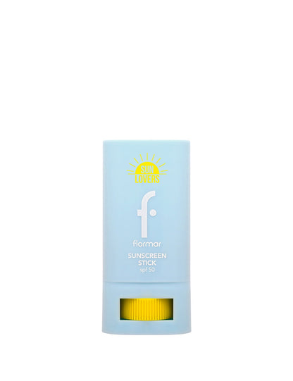Flormar Sun Lovers Moisturizing Stick Sunscreen SPF50 18g