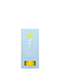 Flormar Sun Lovers Moisturizing Stick Sunscreen SPF50 18g