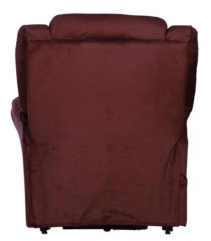 Preston - Power Lift Recliner