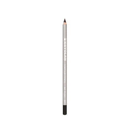 Kryolan Contour Pencil Makeup 901 Gray
