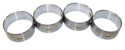 Camshaft Bearing Set 1968-1985 Ford 3.9L-4.9L