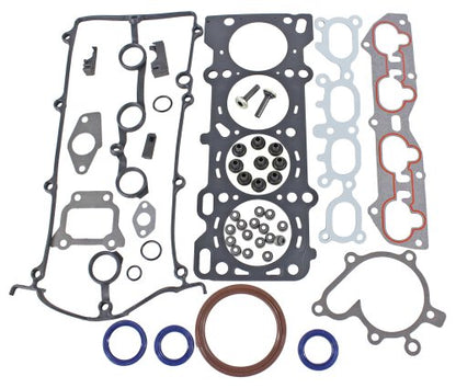 Gasket Set 1998-2000 Mazda 1.8L-2.0L