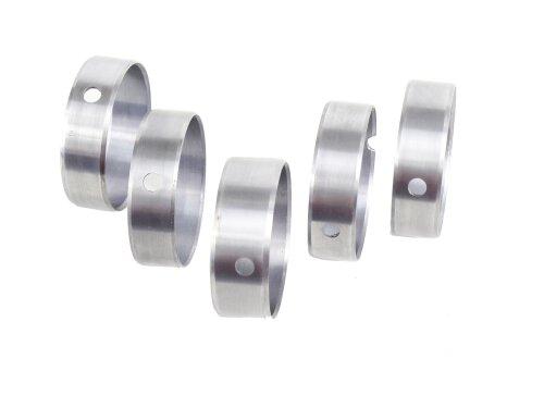 Cam Bearings